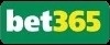 Bet365