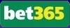 Bet365