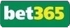 Bet365