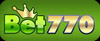 Bet770