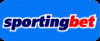 Sportingbet