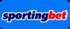 sportingbet