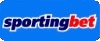 Sportingbet