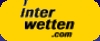 Interwetten